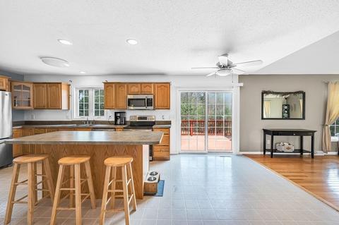 149 Root Rd, Westfield, MA 01085 photo 8