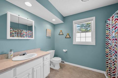 149 Root Rd, Westfield, MA 01085 photo 19