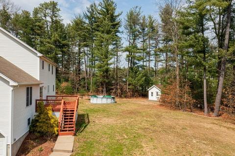 149 Root Rd, Westfield, MA 01085 photo 4