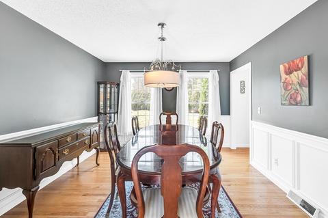 149 Root Rd, Westfield, MA 01085 photo 10
