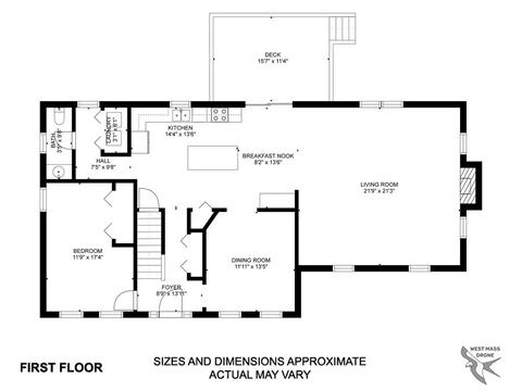 149 Root Rd, Westfield, MA 01085 photo 29