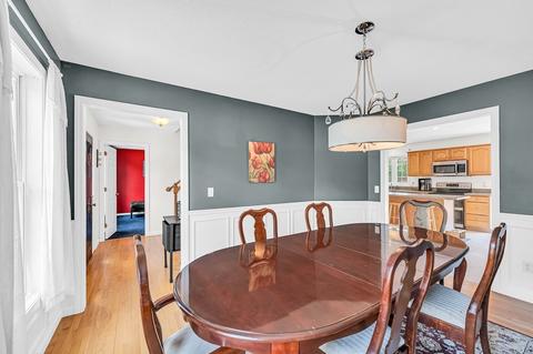 149 Root Rd, Westfield, MA 01085 photo 11