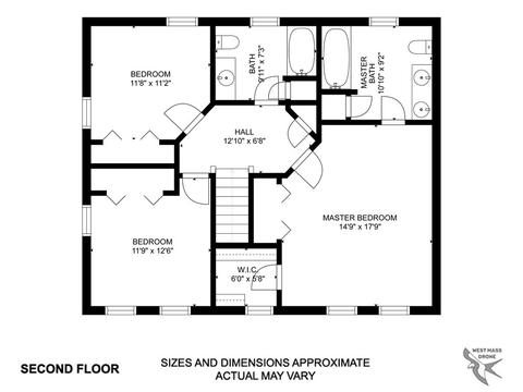 149 Root Rd, Westfield, MA 01085 photo 30