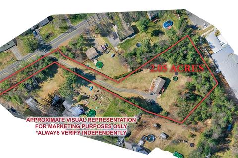 149 Root Rd, Westfield, MA 01085 photo 27