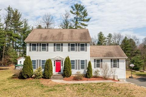 149 Root Rd, Westfield, MA 01085 photo 1