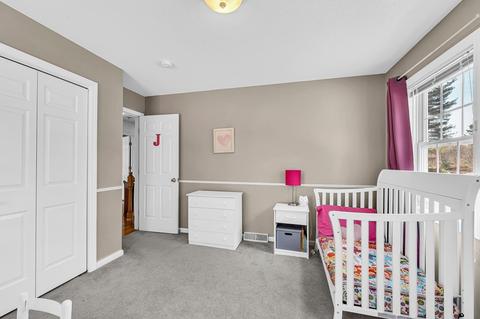 149 Root Rd, Westfield, MA 01085 photo 21