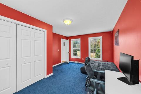 149 Root Rd, Westfield, MA 01085 photo 22