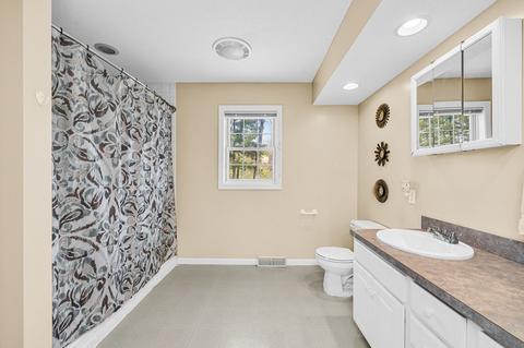 149 Root Rd, Westfield, MA 01085 photo 16