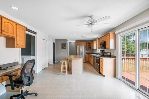149 Root Rd, Westfield, MA 01085 photo 7