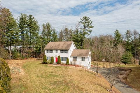149 Root Rd, Westfield, MA 01085 photo 2