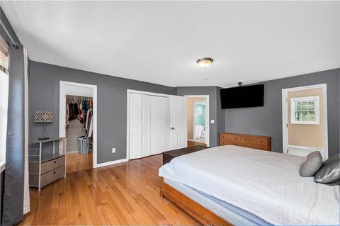 149 Root Rd, Westfield, MA 01085 photo 13