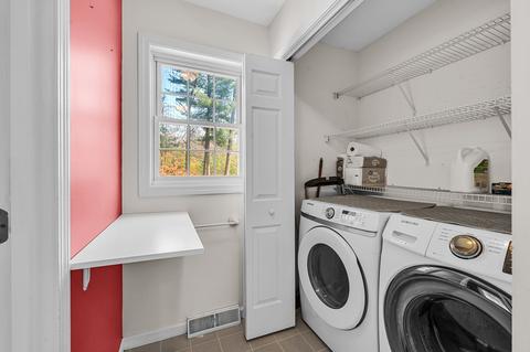 149 Root Rd, Westfield, MA 01085 photo 24