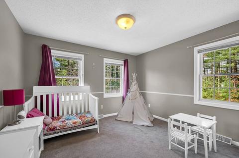 149 Root Rd, Westfield, MA 01085 photo 20