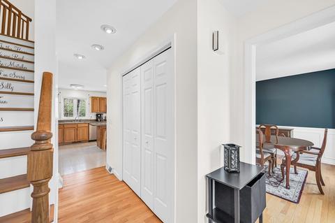 149 Root Rd, Westfield, MA 01085 photo 12