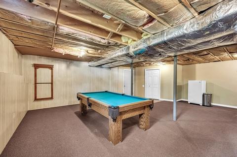 149 Root Rd, Westfield, MA 01085 photo 25