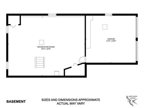 149 Root Rd, Westfield, MA 01085 photo 28