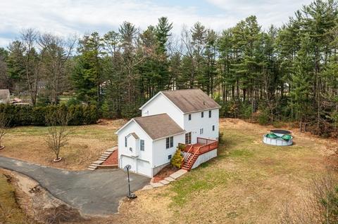149 Root Rd, Westfield, MA 01085 photo 3