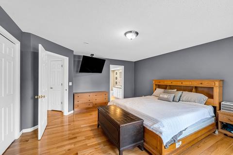149 Root Rd, Westfield, MA 01085 photo 14