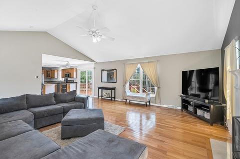 149 Root Rd, Westfield, MA 01085 photo 6
