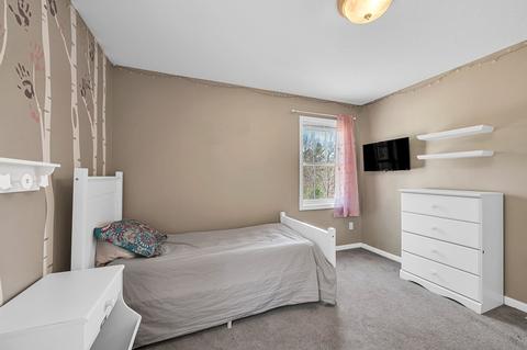149 Root Rd, Westfield, MA 01085 photo 18