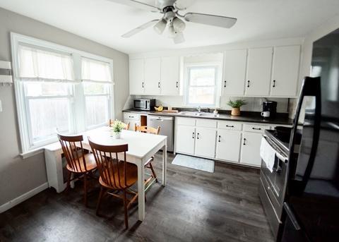 60 Kulig St, Springfield, MA 01104 photo 5
