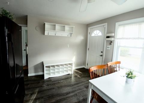 60 Kulig St, Springfield, MA 01104 photo 6