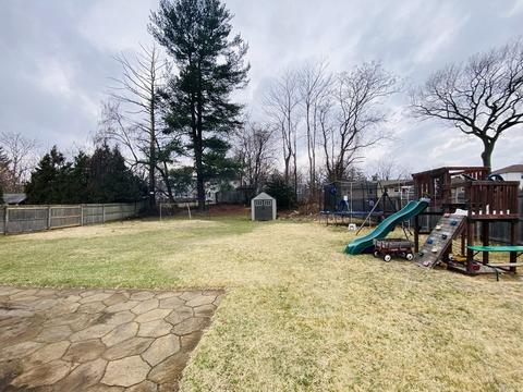 60 Kulig St, Springfield, MA 01104 photo 2