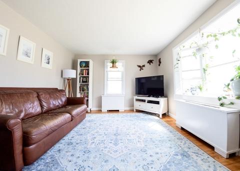 60 Kulig St, Springfield, MA 01104 photo 7