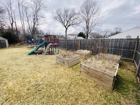 60 Kulig St, Springfield, MA 01104 photo 3