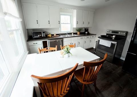 60 Kulig St, Springfield, MA 01104 photo 4