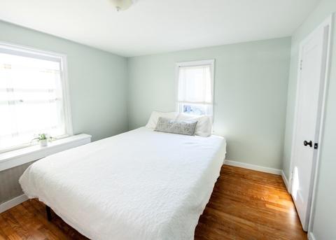 60 Kulig St, Springfield, MA 01104 photo 11