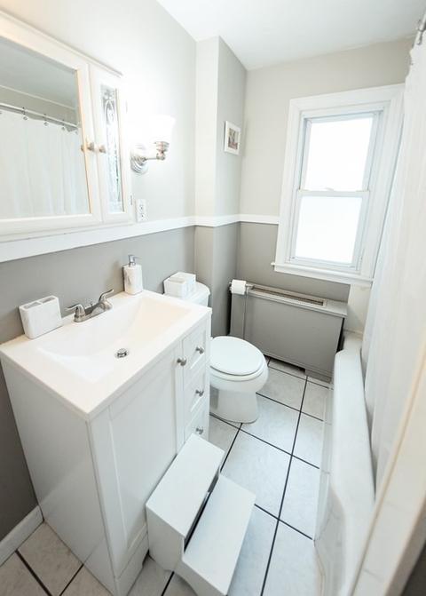 60 Kulig St, Springfield, MA 01104 photo 9