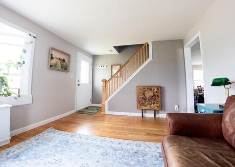 60 Kulig St, Springfield, MA 01104 photo 8