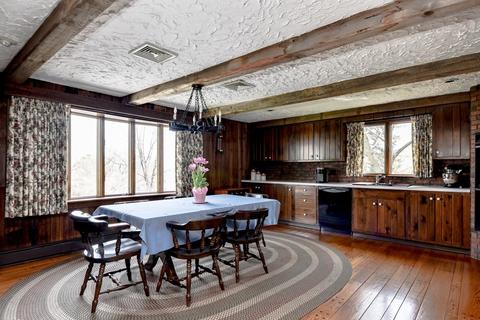 77 Morse Rd, Framingham, MA 01701 photo 20