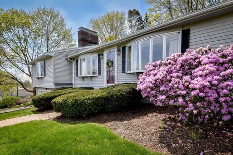 77 Morse Rd, Framingham, MA 01701 photo 26