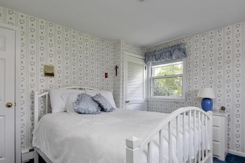 77 Morse Rd, Framingham, MA 01701 photo 9