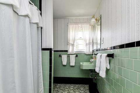 77 Morse Rd, Framingham, MA 01701 photo 10