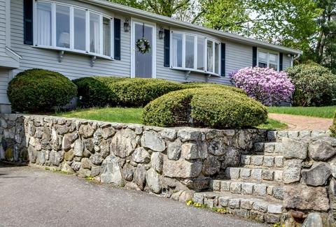 77 Morse Rd, Framingham, MA 01701 photo 2