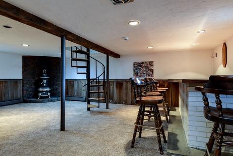 77 Morse Rd, Framingham, MA 01701 photo 21