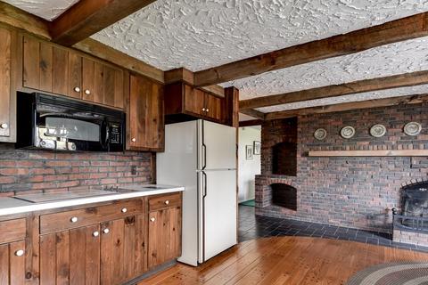 77 Morse Rd, Framingham, MA 01701 photo 19