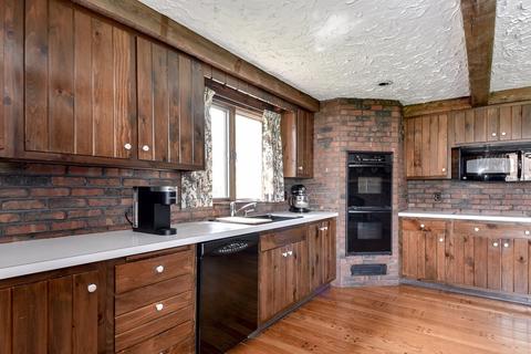 77 Morse Rd, Framingham, MA 01701 photo 18