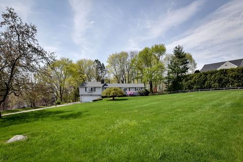 77 Morse Rd, Framingham, MA 01701 photo 30