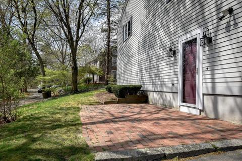 77 Morse Rd, Framingham, MA 01701 photo 27