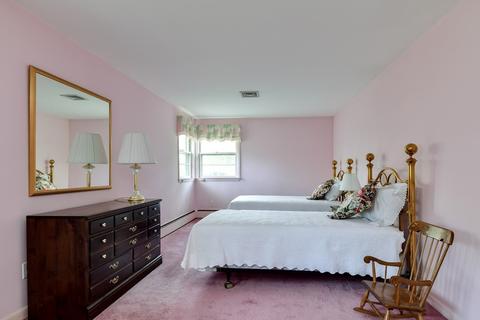 77 Morse Rd, Framingham, MA 01701 photo 7