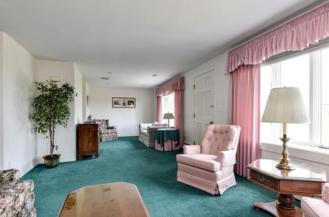 77 Morse Rd, Framingham, MA 01701 photo 6