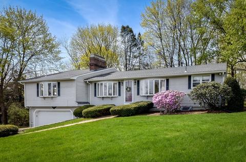 77 Morse Rd, Framingham, MA 01701 photo 1