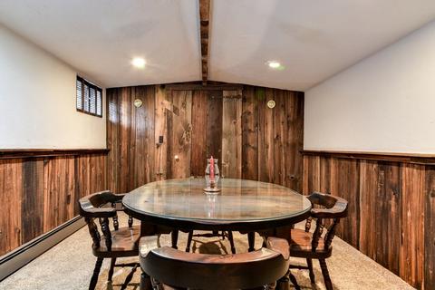 77 Morse Rd, Framingham, MA 01701 photo 22