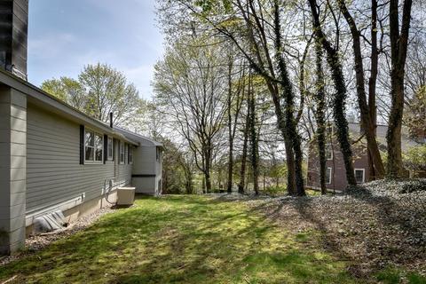 77 Morse Rd, Framingham, MA 01701 photo 28