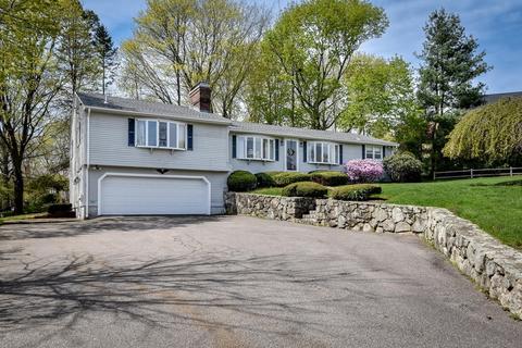 77 Morse Rd, Framingham, MA 01701 photo 25