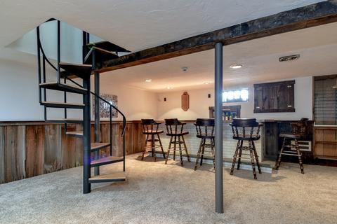 77 Morse Rd, Framingham, MA 01701 photo 23
